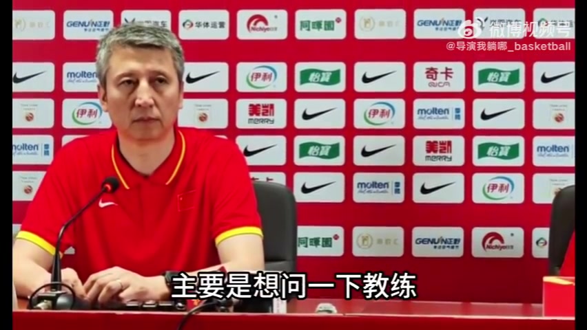 郭士强：佛山的美食非常多 但我们没有办法去品尝 因为不能出去